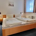Lejlighed Ostseeresidenz 012 *